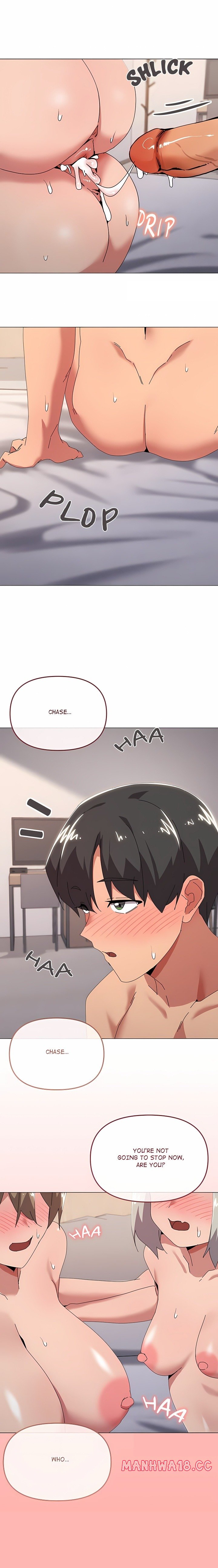 whats-wrong-with-this-family-uncensored-chap-48-0