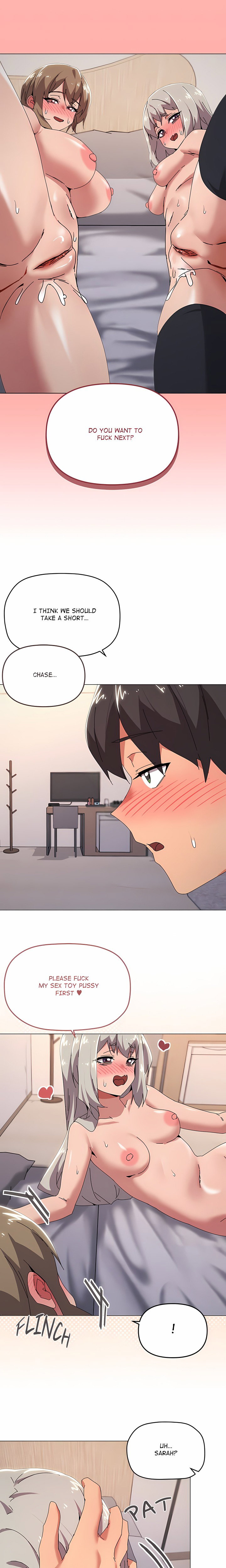 whats-wrong-with-this-family-uncensored-chap-48-1