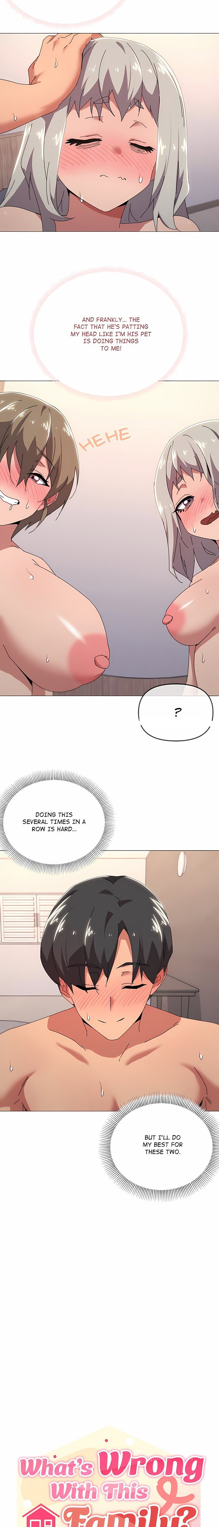 whats-wrong-with-this-family-uncensored-chap-48-3