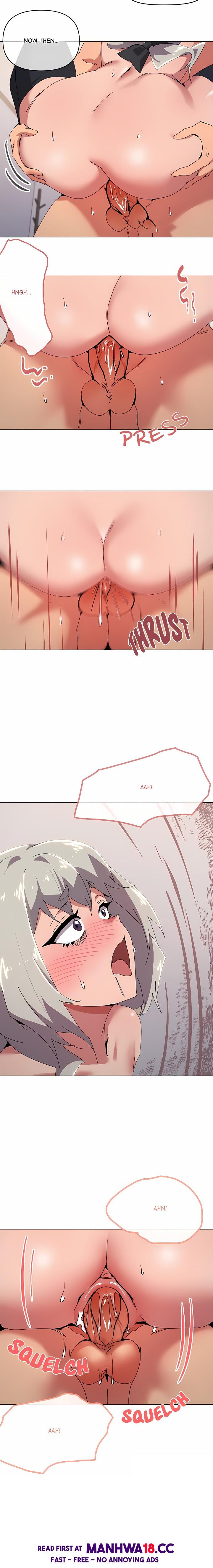 whats-wrong-with-this-family-uncensored-chap-48-5