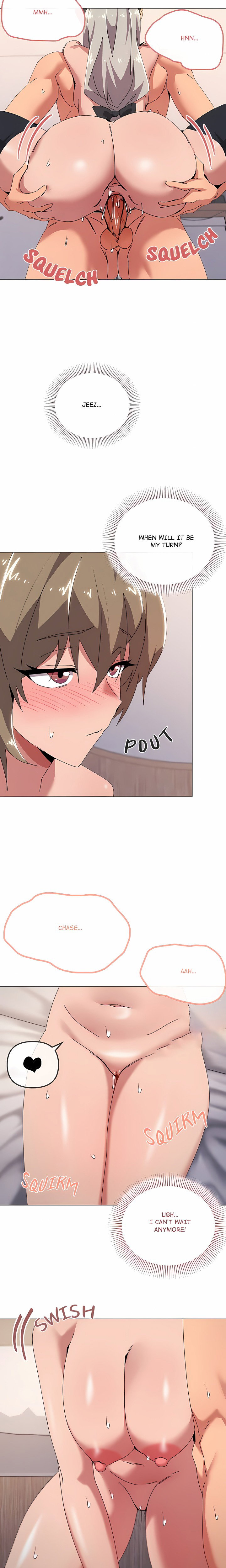 whats-wrong-with-this-family-uncensored-chap-48-7