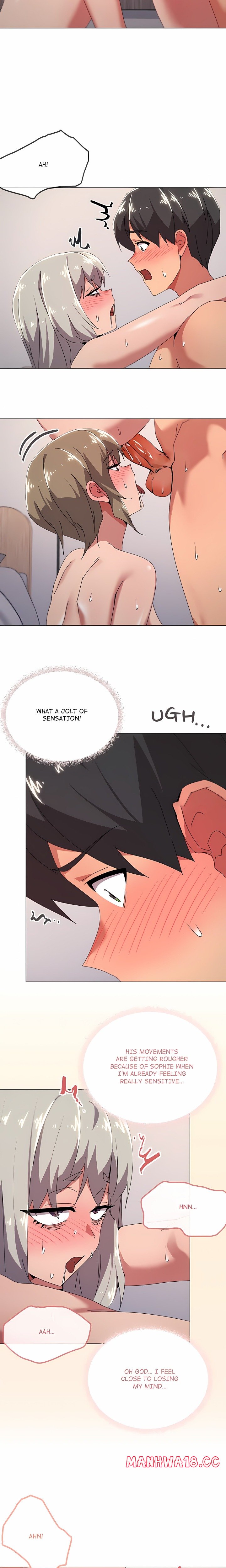 whats-wrong-with-this-family-uncensored-chap-48-8