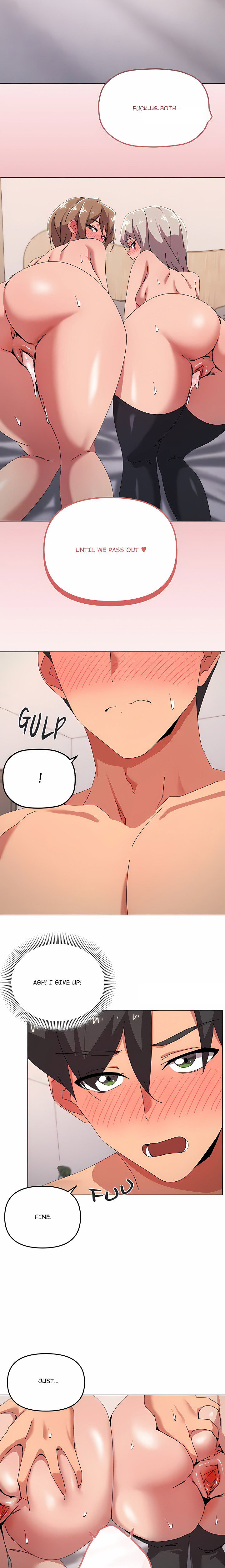 whats-wrong-with-this-family-uncensored-chap-49-9