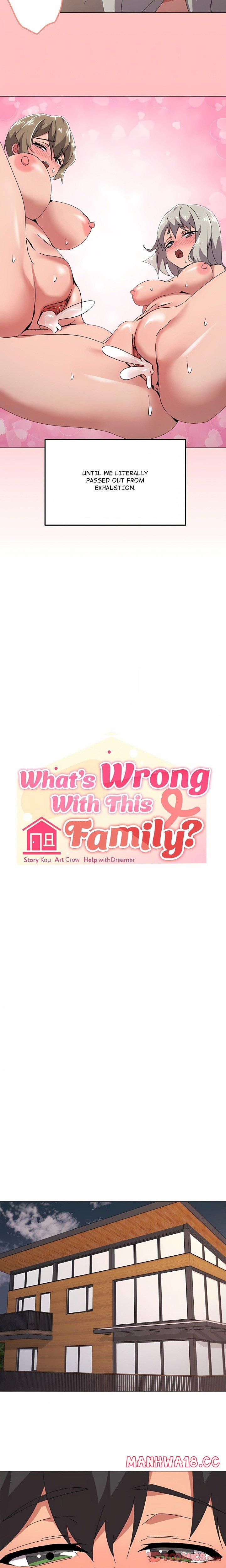 whats-wrong-with-this-family-uncensored-chap-49-12