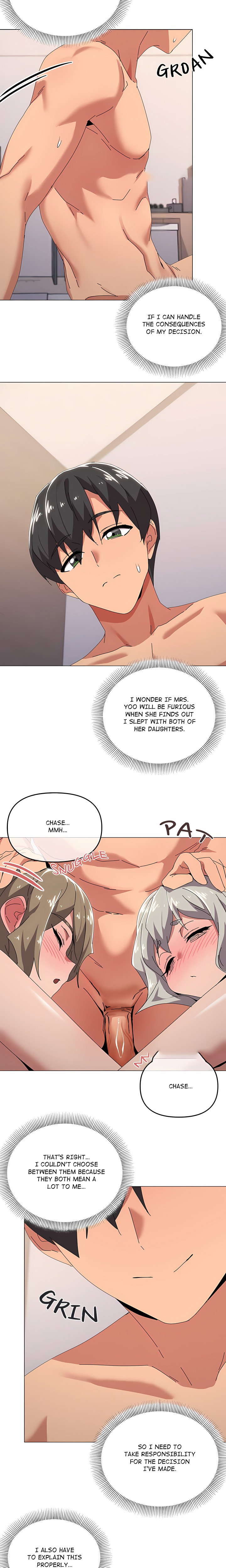 whats-wrong-with-this-family-uncensored-chap-49-14