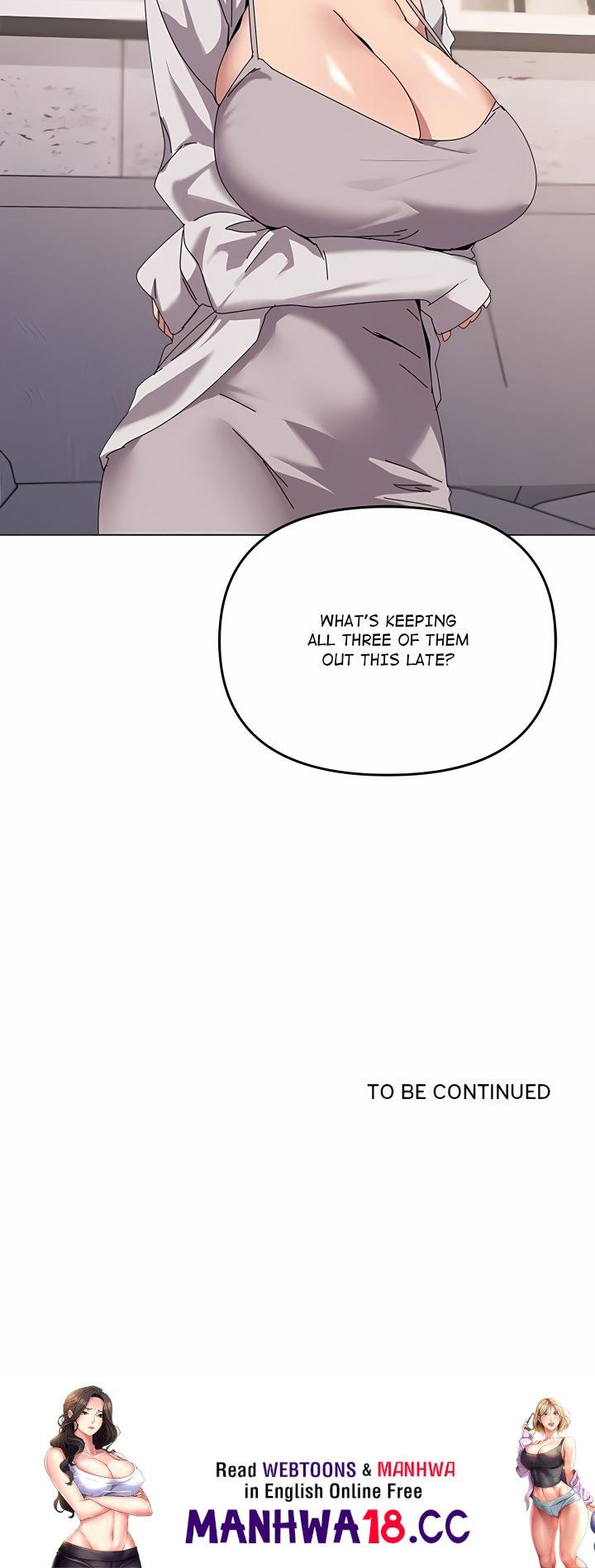 whats-wrong-with-this-family-uncensored-chap-49-16