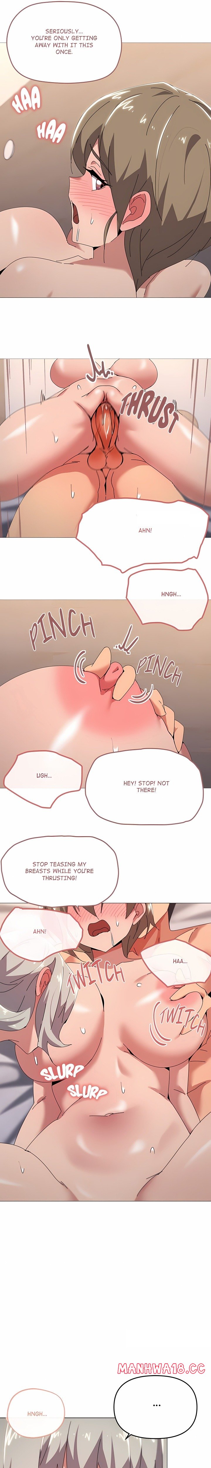 whats-wrong-with-this-family-uncensored-chap-49-2