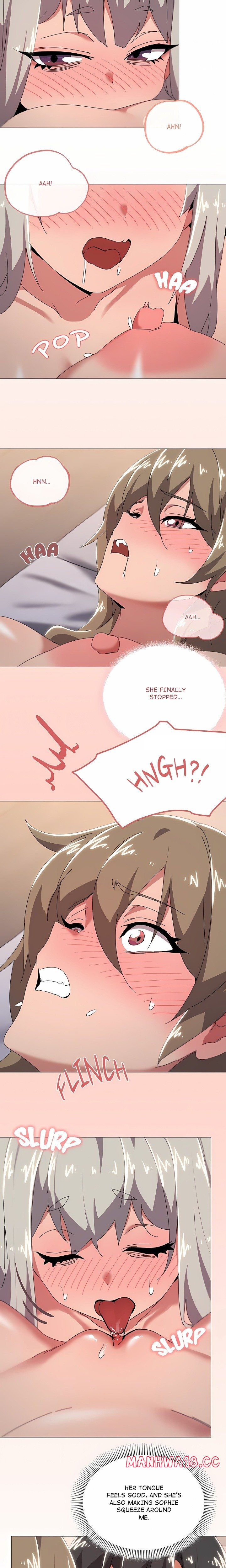whats-wrong-with-this-family-uncensored-chap-49-3