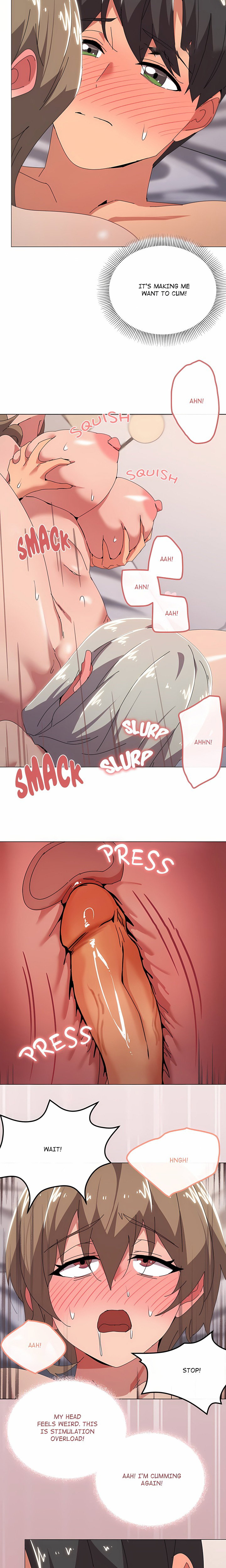 whats-wrong-with-this-family-uncensored-chap-49-4