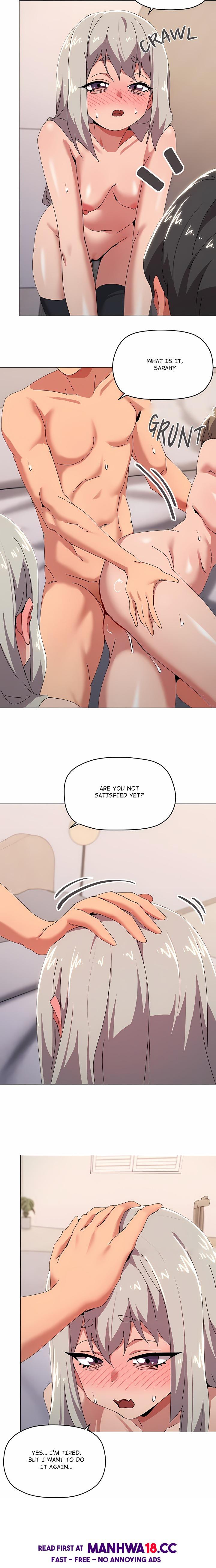 whats-wrong-with-this-family-uncensored-chap-49-6