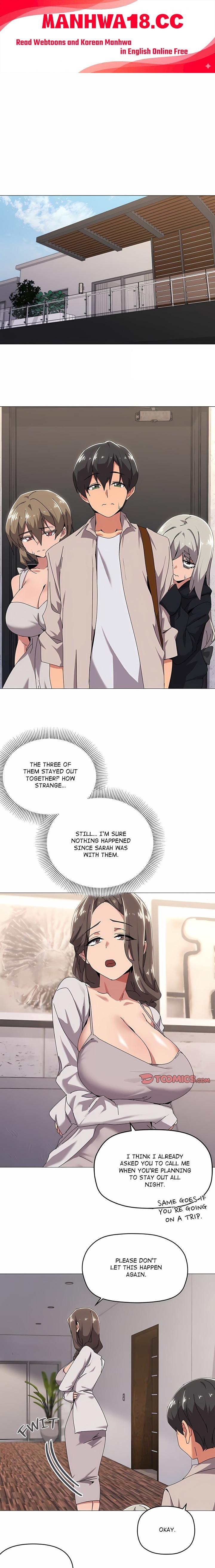 whats-wrong-with-this-family-uncensored-chap-50-0