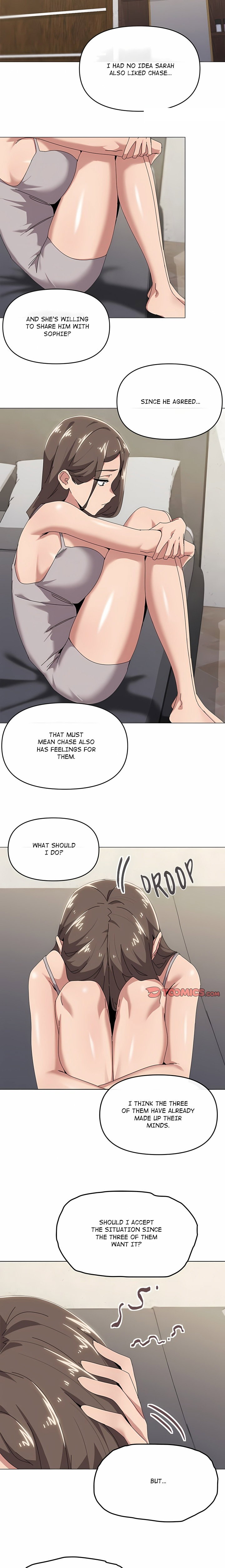 whats-wrong-with-this-family-uncensored-chap-50-9