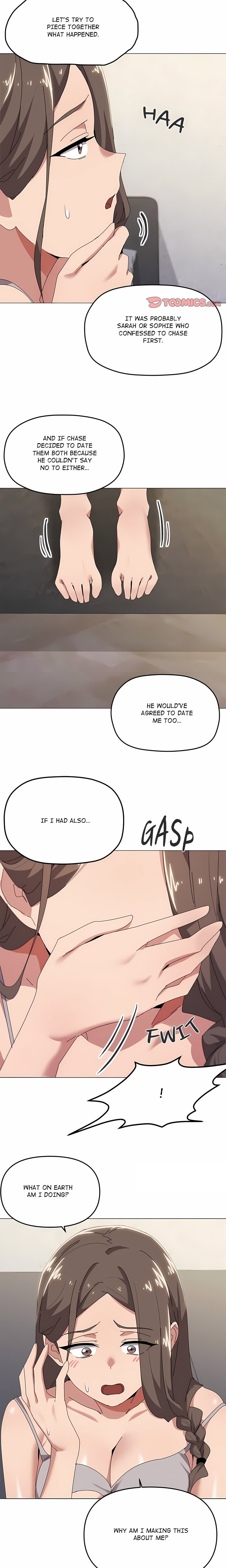 whats-wrong-with-this-family-uncensored-chap-50-10