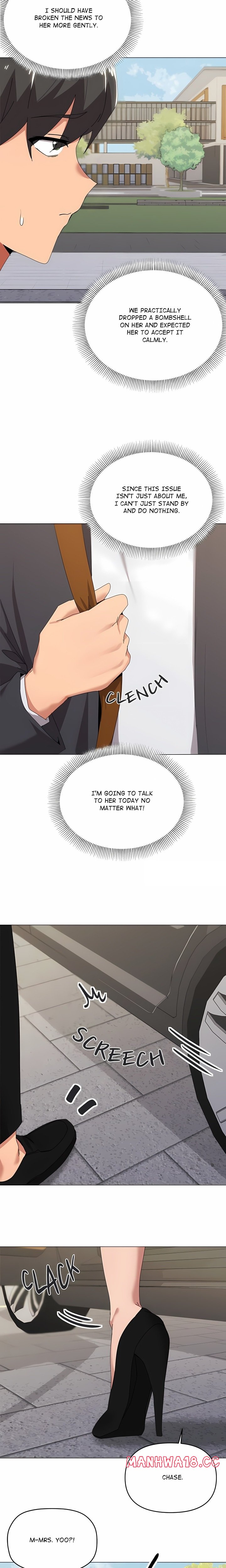 whats-wrong-with-this-family-uncensored-chap-50-13