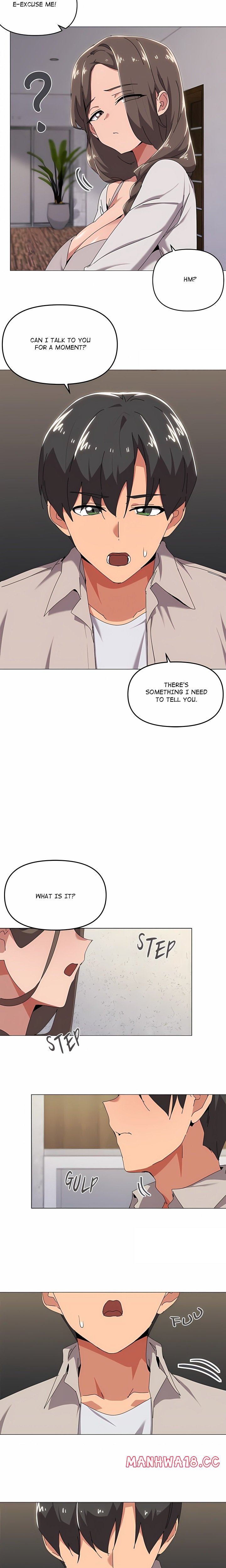 whats-wrong-with-this-family-uncensored-chap-50-1