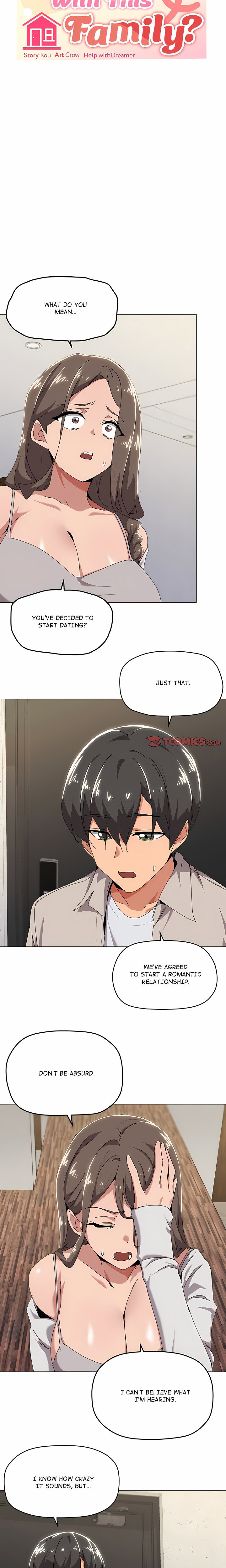 whats-wrong-with-this-family-uncensored-chap-50-3