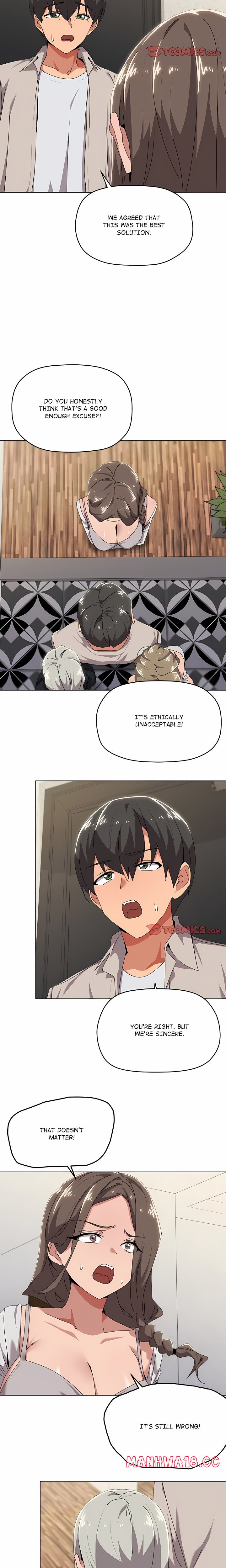 whats-wrong-with-this-family-uncensored-chap-50-4