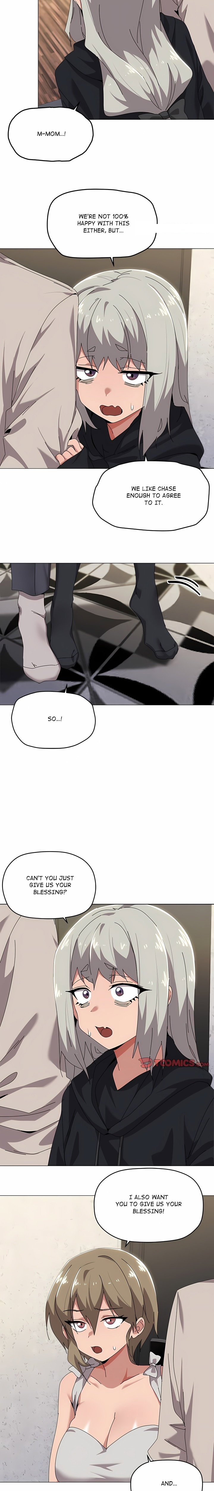 whats-wrong-with-this-family-uncensored-chap-50-5