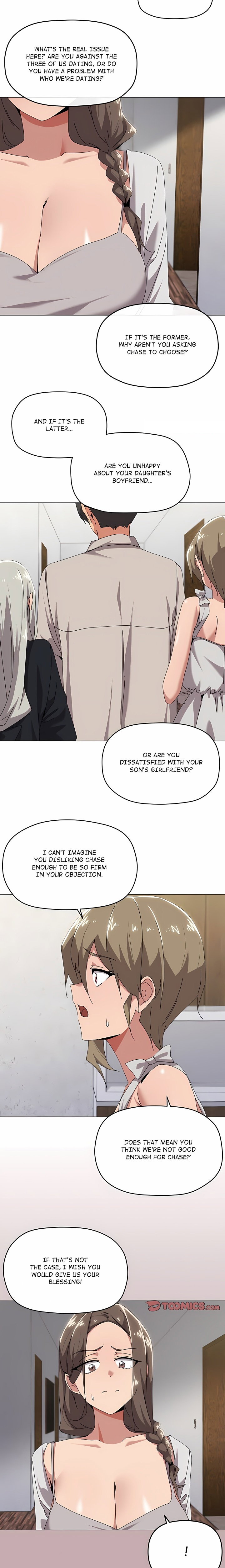 whats-wrong-with-this-family-uncensored-chap-50-6