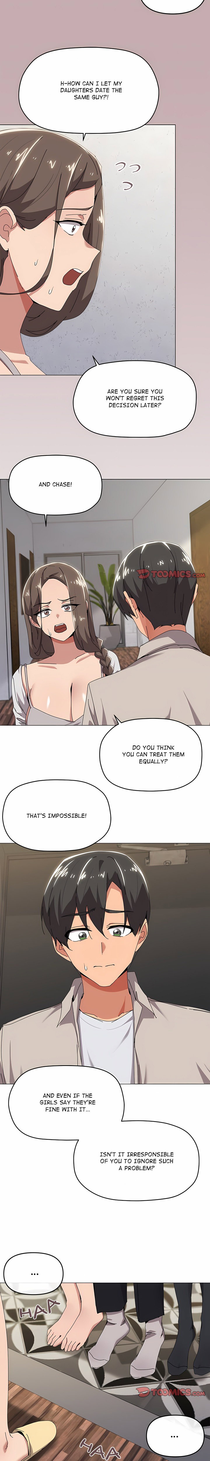 whats-wrong-with-this-family-uncensored-chap-50-7