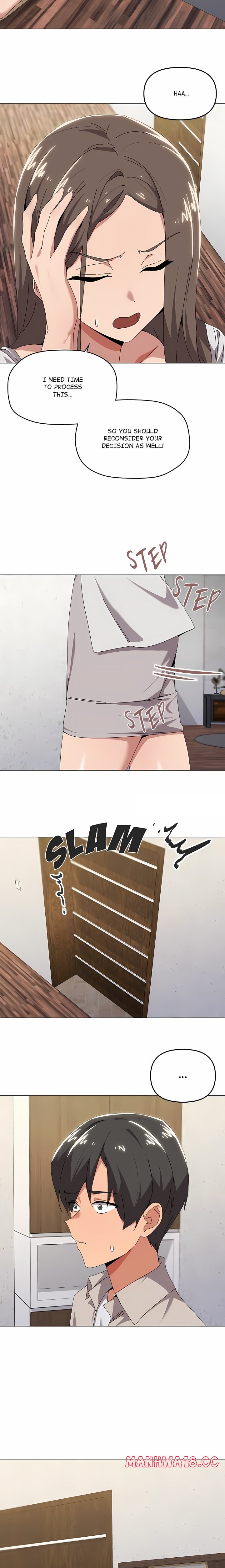 whats-wrong-with-this-family-uncensored-chap-50-8