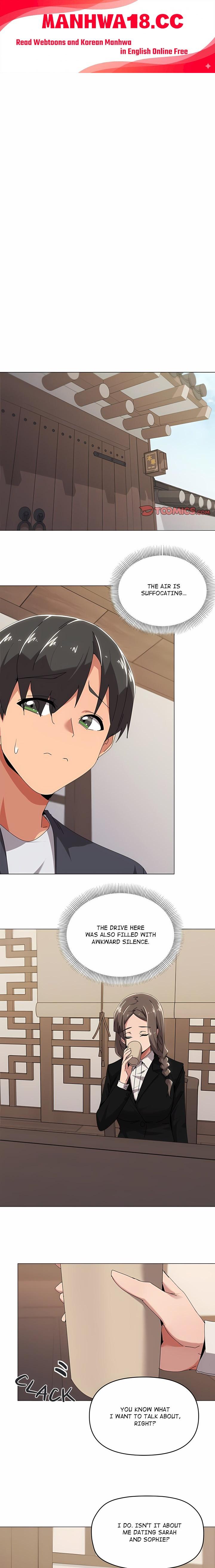 whats-wrong-with-this-family-uncensored-chap-51-0