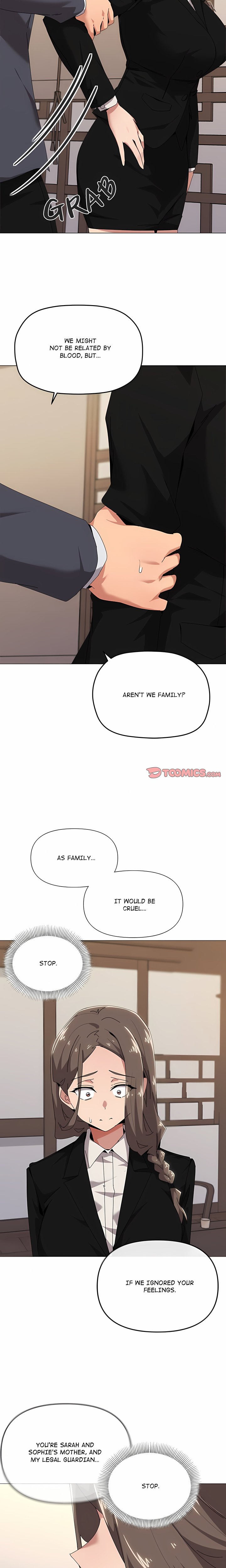 whats-wrong-with-this-family-uncensored-chap-51-9
