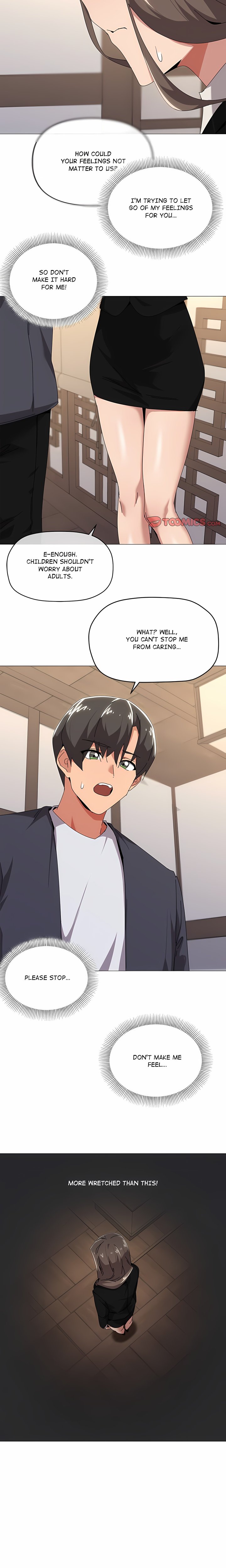 whats-wrong-with-this-family-uncensored-chap-51-10