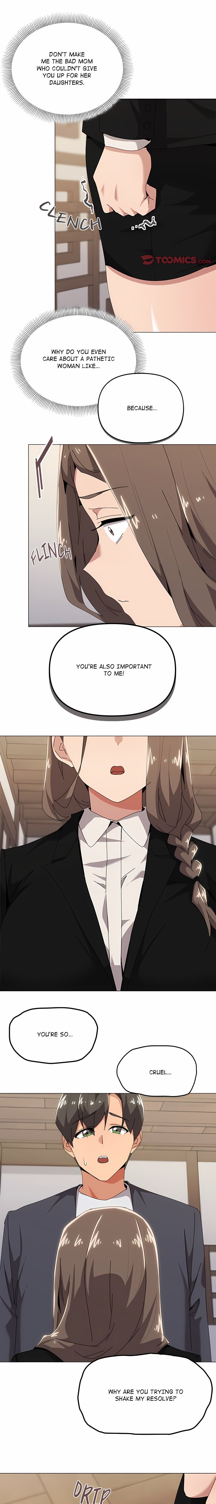 whats-wrong-with-this-family-uncensored-chap-51-11