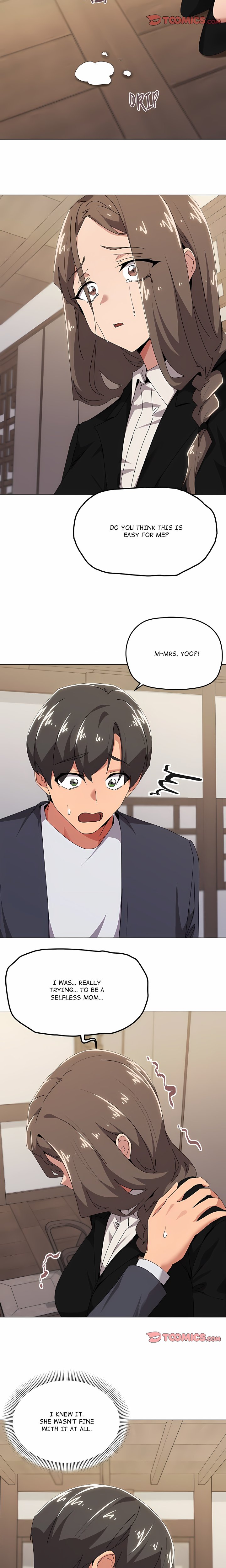 whats-wrong-with-this-family-uncensored-chap-51-12