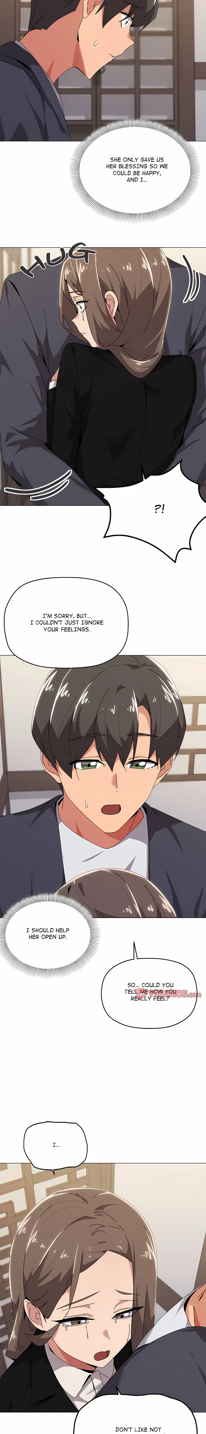 whats-wrong-with-this-family-uncensored-chap-51-13