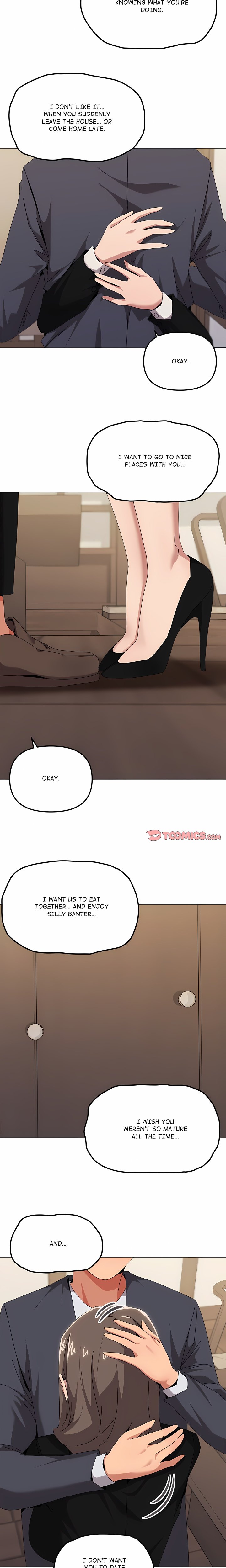 whats-wrong-with-this-family-uncensored-chap-51-14