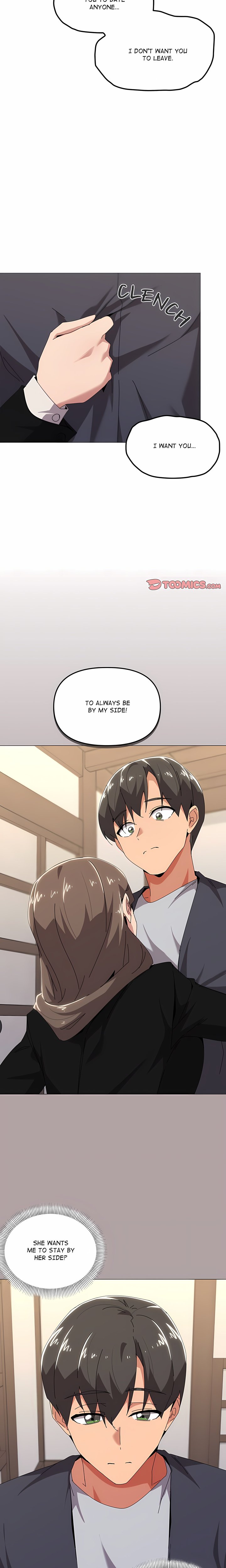 whats-wrong-with-this-family-uncensored-chap-51-15