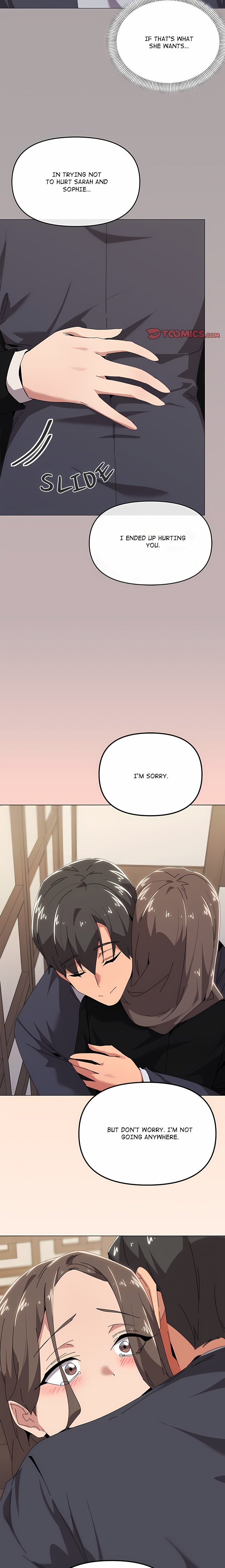 whats-wrong-with-this-family-uncensored-chap-51-16
