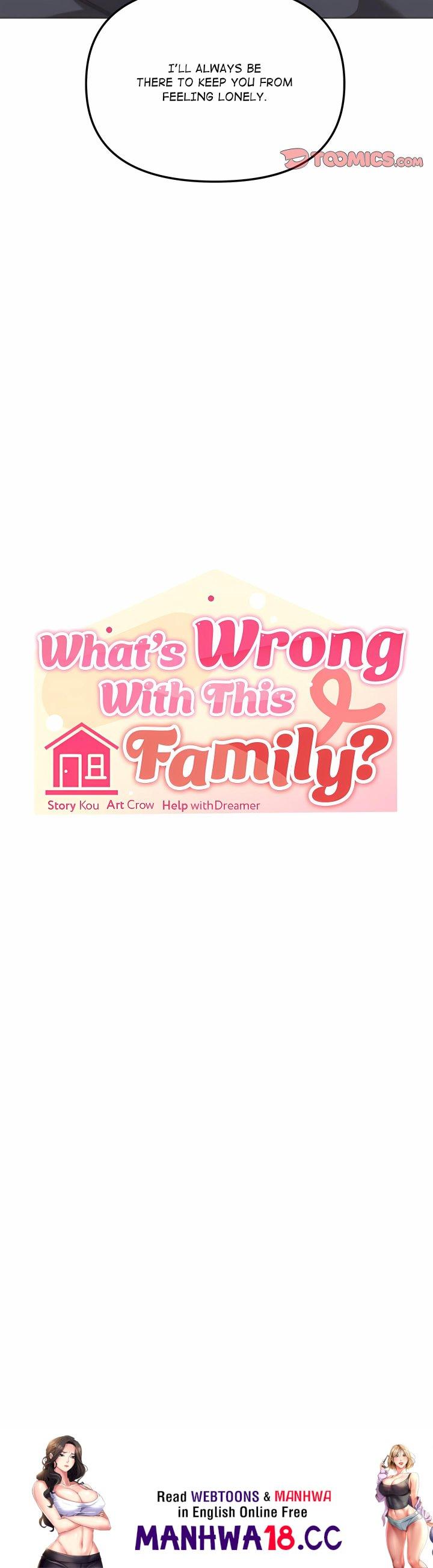 whats-wrong-with-this-family-uncensored-chap-51-17