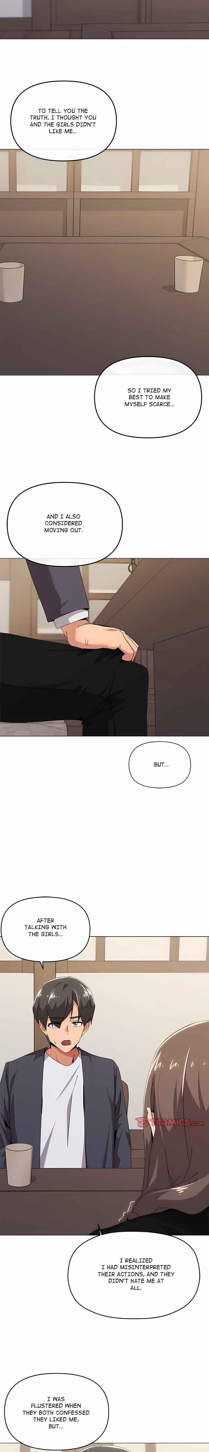 whats-wrong-with-this-family-uncensored-chap-51-2