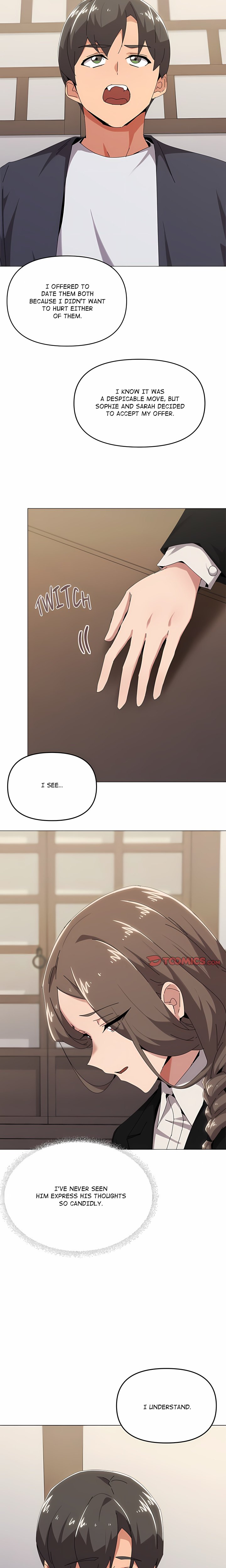 whats-wrong-with-this-family-uncensored-chap-51-3