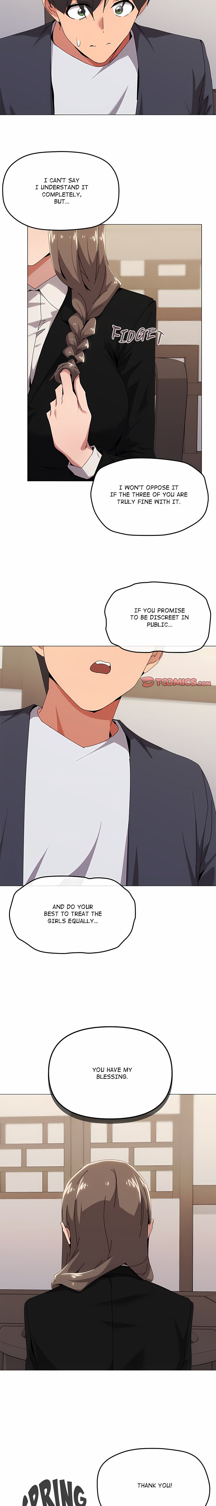 whats-wrong-with-this-family-uncensored-chap-51-4