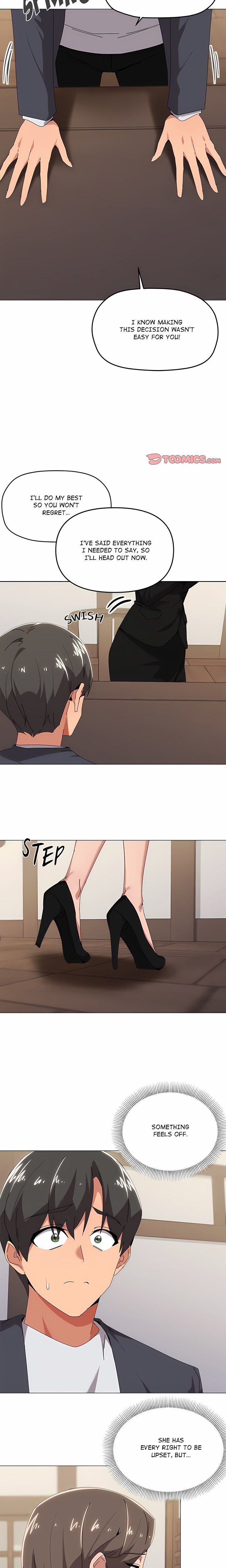 whats-wrong-with-this-family-uncensored-chap-51-5