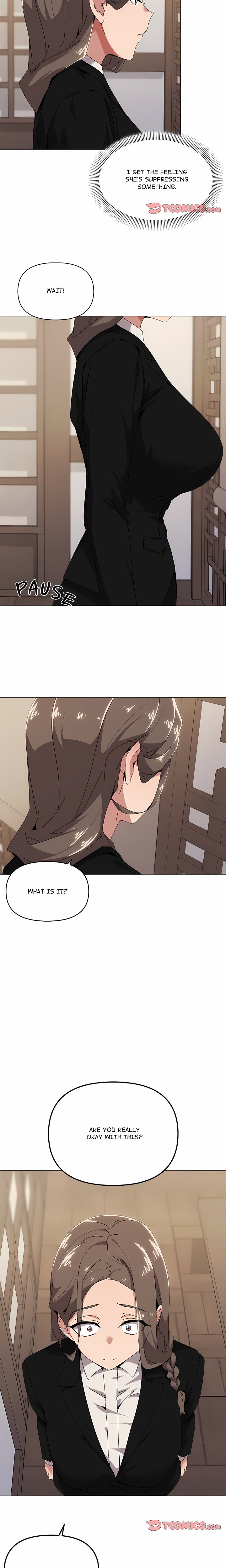 whats-wrong-with-this-family-uncensored-chap-51-6
