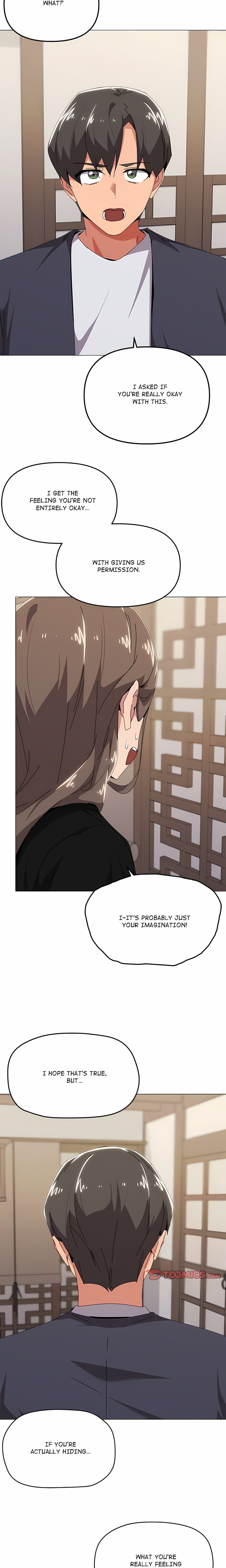 whats-wrong-with-this-family-uncensored-chap-51-7