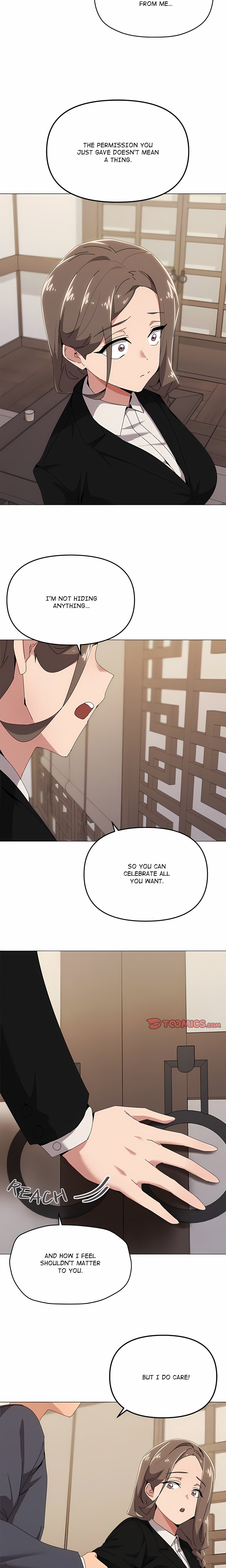 whats-wrong-with-this-family-uncensored-chap-51-8