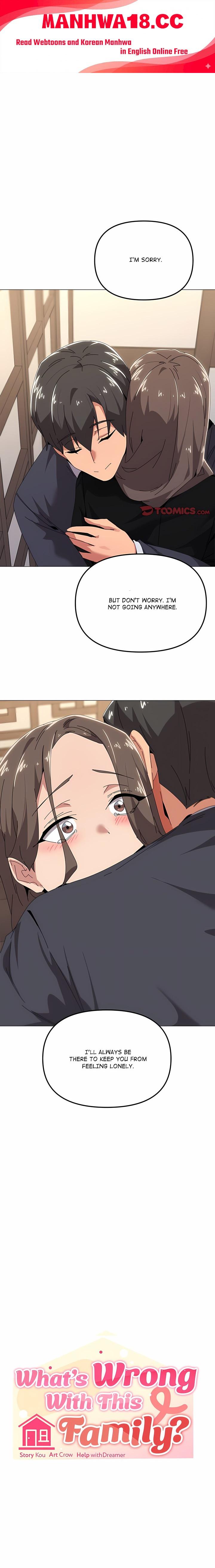 whats-wrong-with-this-family-uncensored-chap-52-0