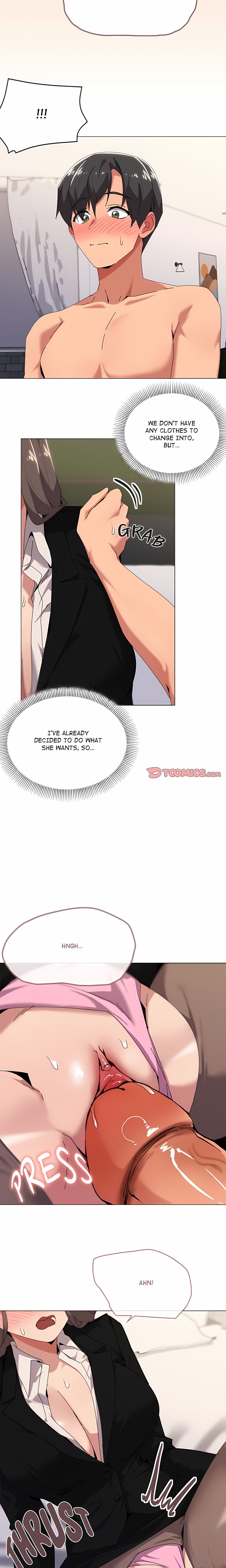 whats-wrong-with-this-family-uncensored-chap-52-9