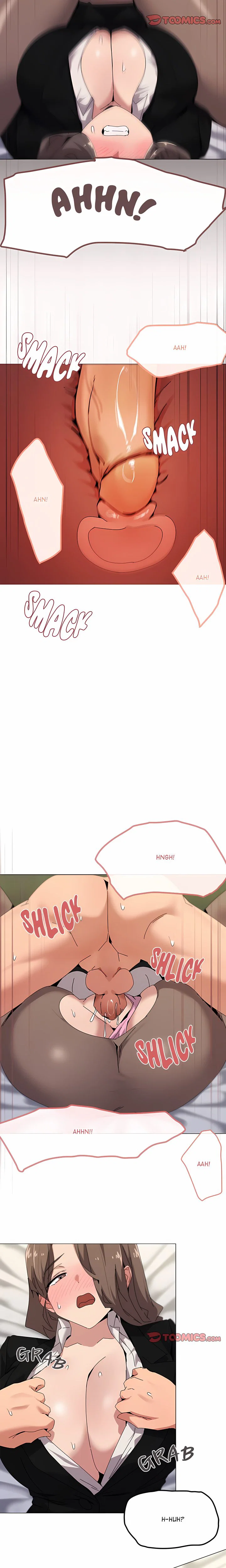 whats-wrong-with-this-family-uncensored-chap-52-12