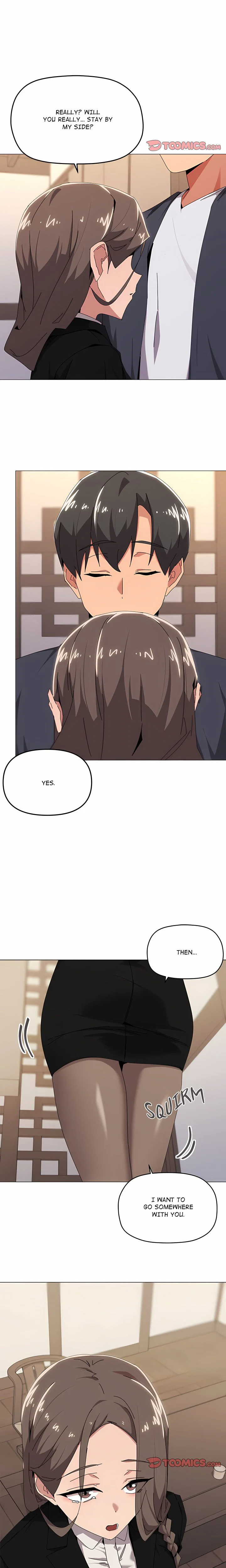 whats-wrong-with-this-family-uncensored-chap-52-1