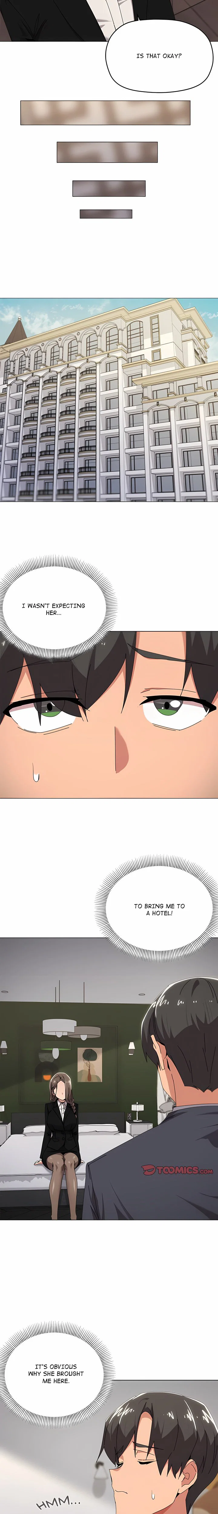 whats-wrong-with-this-family-uncensored-chap-52-2
