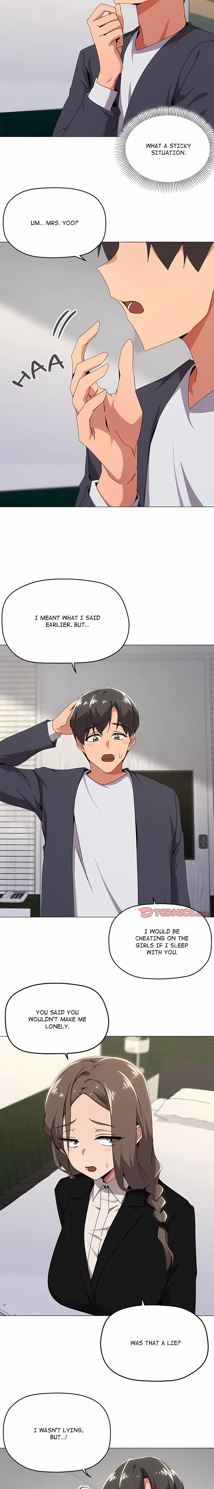 whats-wrong-with-this-family-uncensored-chap-52-3