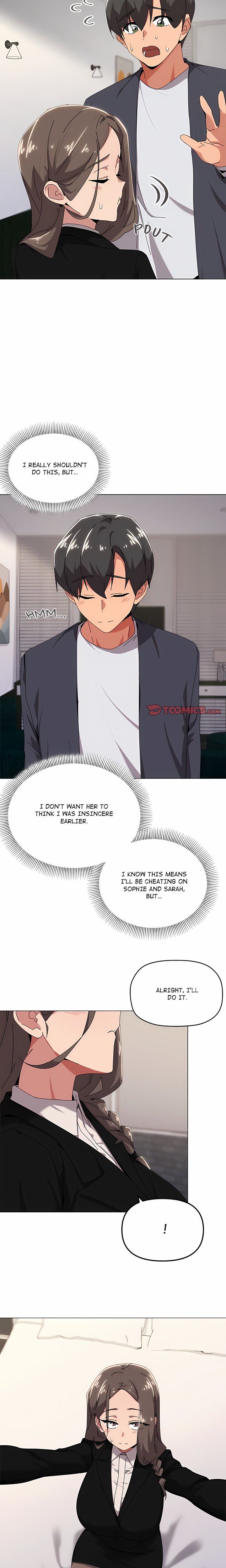whats-wrong-with-this-family-uncensored-chap-52-4