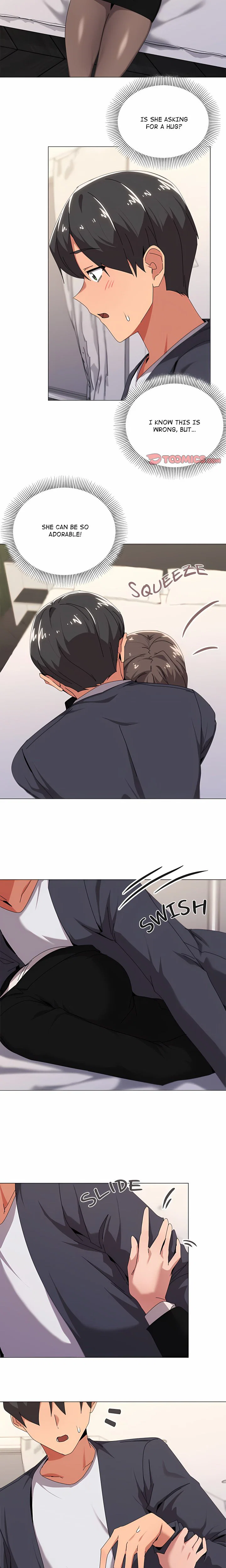 whats-wrong-with-this-family-uncensored-chap-52-5